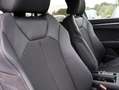 Audi Q3 40 TDI quattro S tronic - S LINE / KAMERA Blauw - thumbnail 24