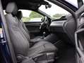 Audi Q3 40 TDI quattro S tronic - S LINE   KAMERA Bleu - thumbnail 17