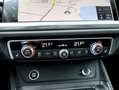 Audi Q3 40 TDI quattro S tronic - S LINE / KAMERA Blauw - thumbnail 30