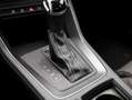 Audi Q3 40 TDI quattro S tronic - S LINE   KAMERA Bleu - thumbnail 31