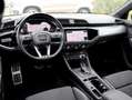 Audi Q3 40 TDI quattro S tronic - S LINE   KAMERA Bleu - thumbnail 22