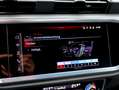 Audi Q3 40 TDI quattro S tronic - S LINE   KAMERA Bleu - thumbnail 27