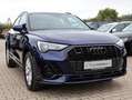 Audi Q3 40 TDI quattro S tronic - S LINE / KAMERA Blauw - thumbnail 5