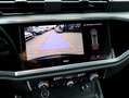 Audi Q3 40 TDI quattro S tronic - S LINE   KAMERA Bleu - thumbnail 26