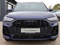 Audi Q3 40 TDI quattro S tronic - S LINE / KAMERA Blauw - thumbnail 4