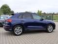 Audi Q3 40 TDI quattro S tronic - S LINE / KAMERA Blauw - thumbnail 7