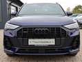 Audi Q3 40 TDI quattro S tronic - S LINE   KAMERA Bleu - thumbnail 4