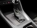 Audi Q3 40 TDI quattro S tronic - S LINE / KAMERA Blauw - thumbnail 31