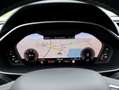 Audi Q3 40 TDI quattro S tronic - S LINE / KAMERA Blauw - thumbnail 28