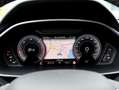 Audi Q3 40 TDI quattro S tronic - S LINE / KAMERA Blauw - thumbnail 29