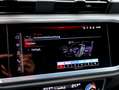 Audi Q3 40 TDI quattro S tronic - S LINE / KAMERA Blauw - thumbnail 27