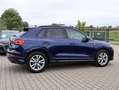 Audi Q3 40 TDI quattro S tronic - S LINE   KAMERA Blu/Azzurro - thumbnail 7