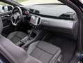 Audi Q3 40 TDI quattro S tronic - S LINE   KAMERA Blu/Azzurro - thumbnail 18