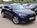 Audi Q3 40 TDI quattro S tronic - S LINE / KAMERA Blauw - thumbnail 13