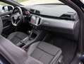 Audi Q3 40 TDI quattro S tronic - S LINE / KAMERA Blauw - thumbnail 18