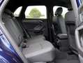 Audi Q3 40 TDI quattro S tronic - S LINE / KAMERA Blauw - thumbnail 23