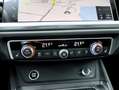 Audi Q3 40 TDI quattro S tronic - S LINE   KAMERA Bleu - thumbnail 30