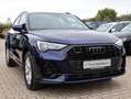 Audi Q3 40 TDI quattro S tronic - S LINE   KAMERA Blu/Azzurro - thumbnail 5