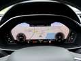 Audi Q3 40 TDI quattro S tronic - S LINE   KAMERA Bleu - thumbnail 28