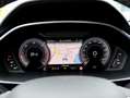 Audi Q3 40 TDI quattro S tronic - S LINE   KAMERA Bleu - thumbnail 29