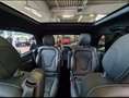Mercedes-Benz V 300 d lang 9G-TRONIC Exclusive Edition, AMG, Pano, TOP Grau - thumbnail 4