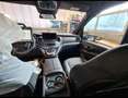 Mercedes-Benz V 300 d lang 9G-TRONIC Exclusive Edition, AMG, Pano, TOP Grau - thumbnail 5
