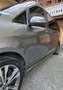 Mercedes-Benz V 300 d lang 9G-TRONIC Exclusive Edition, AMG, Pano, TOP Grau - thumbnail 3