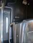 Mercedes-Benz V 300 d lang 9G-TRONIC Exclusive Edition, AMG, Pano, TOP Grau - thumbnail 14