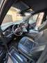 Mercedes-Benz V 300 d lang 9G-TRONIC Exclusive Edition, AMG, Pano, TOP Grau - thumbnail 10