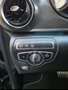 Mercedes-Benz V 300 d lang 9G-TRONIC Exclusive Edition, AMG, Pano, TOP Grau - thumbnail 8