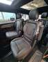 Mercedes-Benz V 300 d lang 9G-TRONIC Exclusive Edition, AMG, Pano, TOP Grau - thumbnail 2