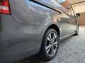Mercedes-Benz V 300 d lang 9G-TRONIC Exclusive Edition, AMG, Pano, TOP Grau - thumbnail 7