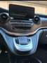 Mercedes-Benz V 300 d lang 9G-TRONIC Exclusive Edition, AMG, Pano, TOP Grau - thumbnail 11