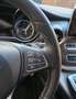 Mercedes-Benz V 300 d lang 9G-TRONIC Exclusive Edition, AMG, Pano, TOP Grau - thumbnail 12