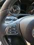 Mercedes-Benz V 300 d lang 9G-TRONIC Exclusive Edition, AMG, Pano, TOP Grau - thumbnail 13