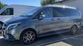 Mercedes-Benz V 300 d lang 9G-TRONIC Exclusive Edition, AMG, Pano, TOP Grau - thumbnail 1
