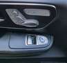 Mercedes-Benz V 300 d lang 9G-TRONIC Exclusive Edition, AMG, Pano, TOP Grau - thumbnail 9