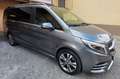 Mercedes-Benz V 300 d lang 9G-TRONIC Exclusive Edition, AMG, Pano, TOP Grau - thumbnail 6