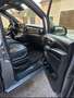 Mercedes-Benz V 300 d lang 9G-TRONIC Exclusive Edition, AMG, Pano, TOP Grau - thumbnail 15