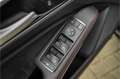 Mercedes-Benz A 180 Ambition AMG Night Navi LED Siyah - thumbnail 29