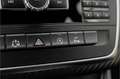 Mercedes-Benz A 180 Ambition AMG Night Navi LED Siyah - thumbnail 26