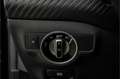Mercedes-Benz A 180 Ambition AMG Night Navi LED Siyah - thumbnail 30