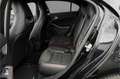 Mercedes-Benz A 180 Ambition AMG Night Navi LED Siyah - thumbnail 5