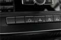Mercedes-Benz A 180 Ambition AMG Night Navi LED Siyah - thumbnail 25