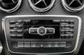 Mercedes-Benz A 180 Ambition AMG Night Navi LED Siyah - thumbnail 24