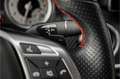 Mercedes-Benz A 180 Ambition AMG Night Navi LED Siyah - thumbnail 33