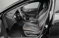 Mercedes-Benz A 180 Ambition AMG Night Navi LED Siyah - thumbnail 4