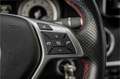Mercedes-Benz A 180 Ambition AMG Night Navi LED Siyah - thumbnail 32