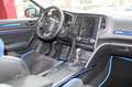 Renault Megane IV Lim. GT 1.6TCe*LEDER*NAVI Weiß - thumbnail 8