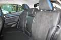 Renault Megane IV Lim. GT 1.6TCe*LEDER*NAVI Weiß - thumbnail 7